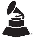 The Recording Academy logo