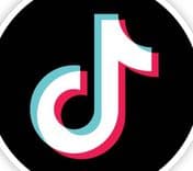 TikTok logo