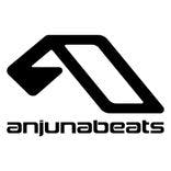 Anjunabeats logo