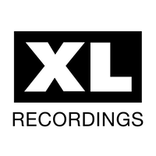 XL Recordings logo