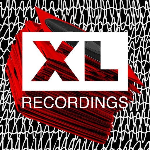XL Recordings team