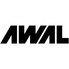 AWAL logo
