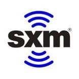 SiriusXM logo
