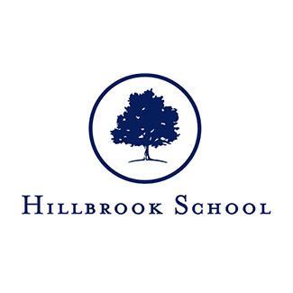 Hillbrook School logo