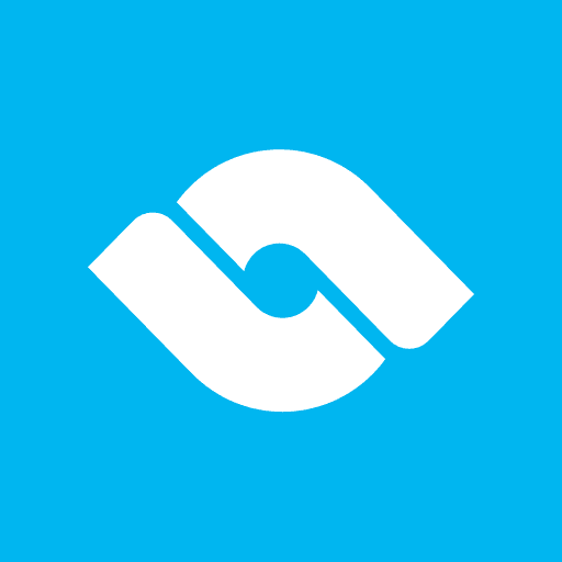 Ticketswap logo
