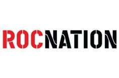 Roc Nation logo