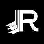Rehegoo Music Group logo