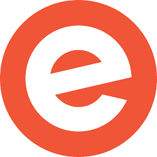 Eventbrite logo