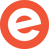 Eventbrite logo