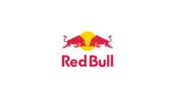 Red Bull Records logo