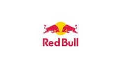 Red Bull Records logo