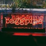 Baggpipe Studios logo