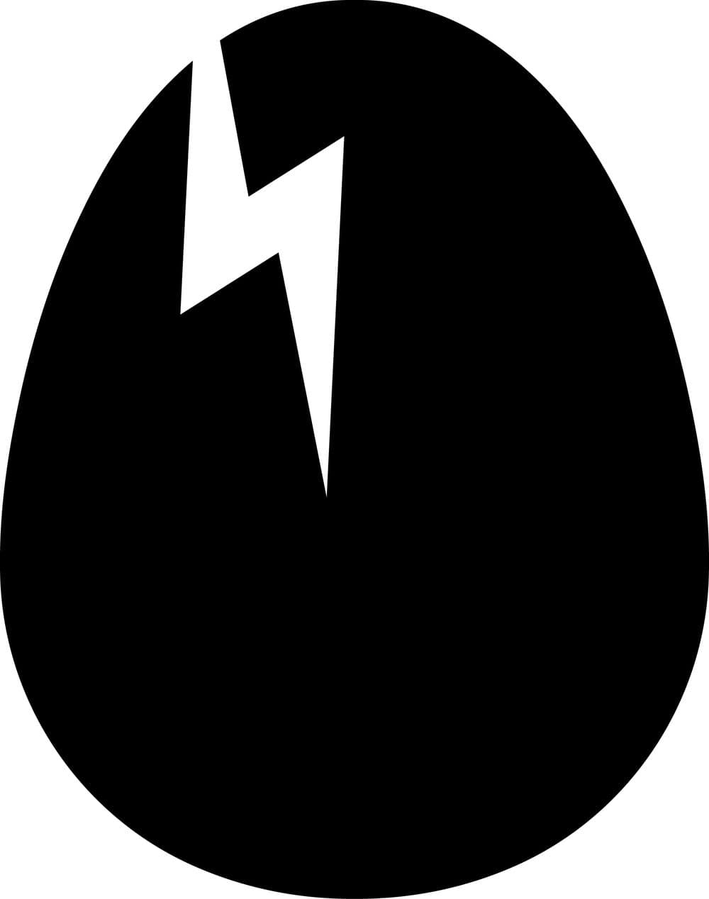 Dirtybird logo