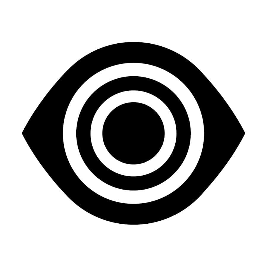 Insomniac Events logo