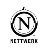 Nettwerk Music Group logo