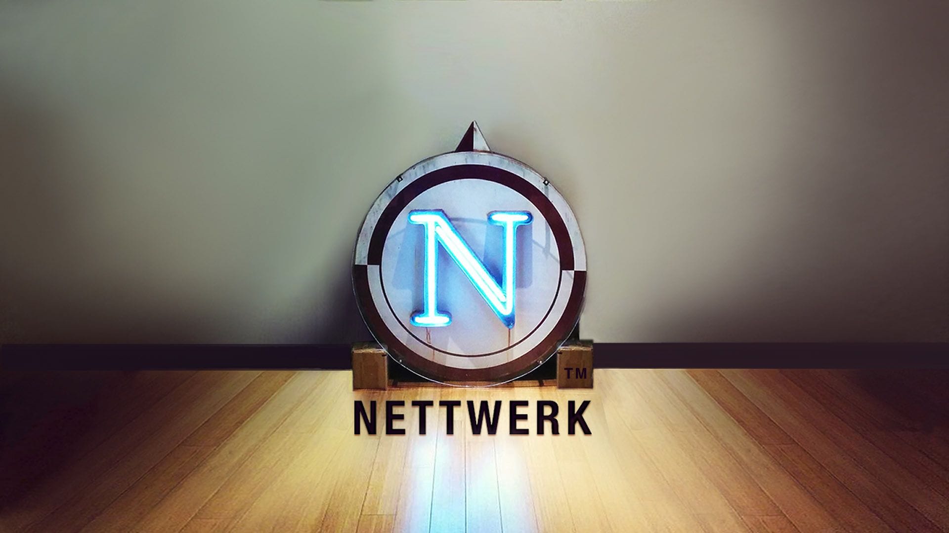 Nettwerk Music Group team