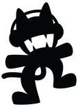 Monstercat logo