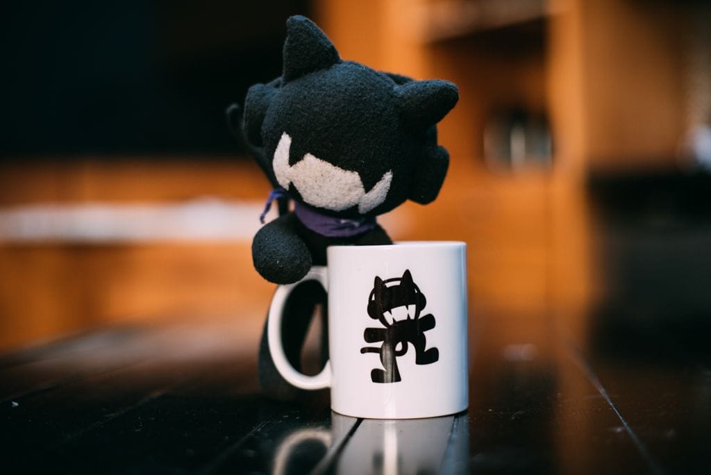 Monstercat team