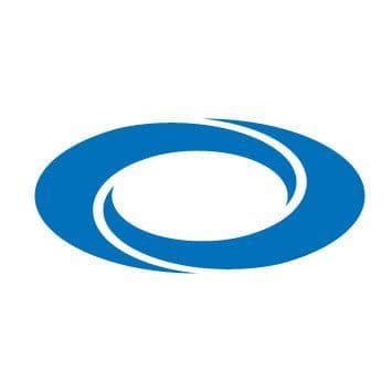 Integrity Music logo
