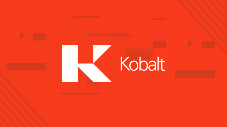Kobalt Music Group team