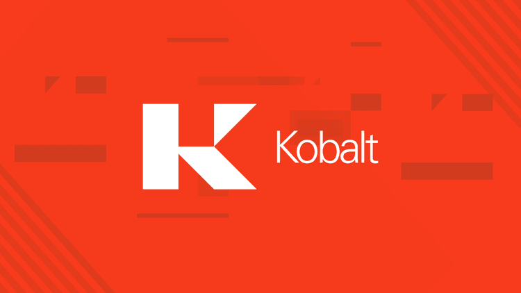 Kobalt Music Group team