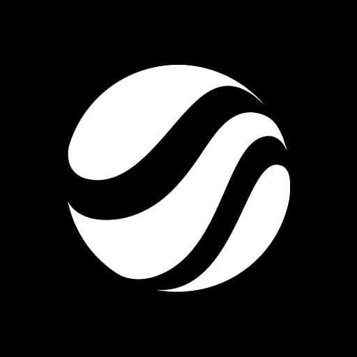 Future House Music logo