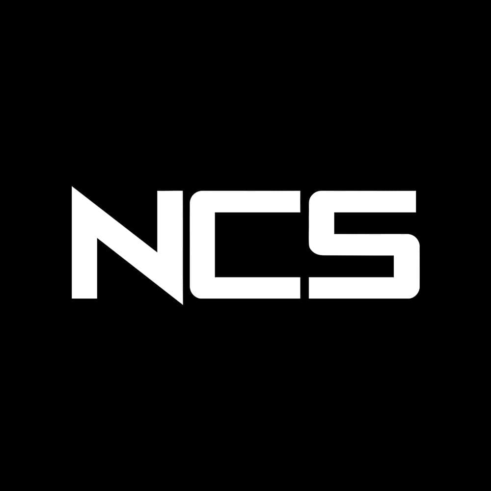 NCS logo