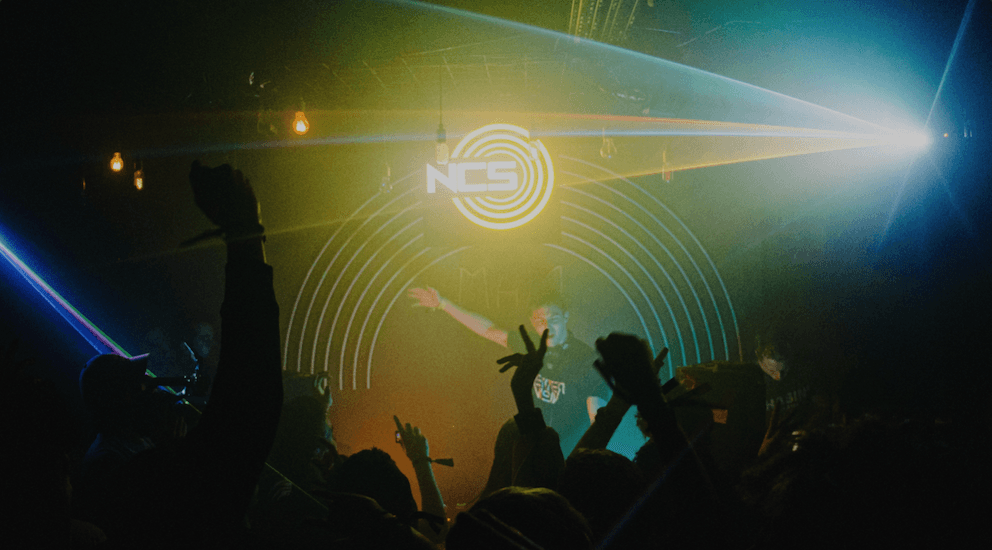 NCS team