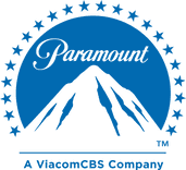 Paramount Pictures logo