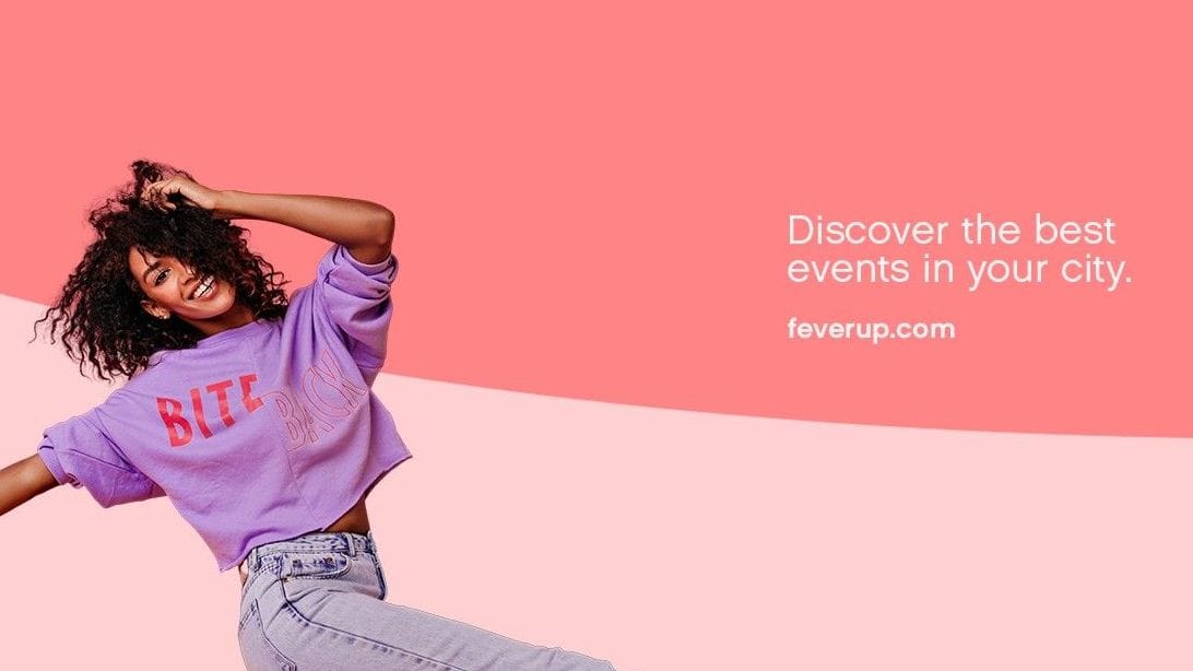Fever team