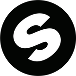 Spinnin'​ Records logo