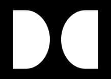 Dolby Laboratories logo