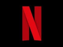 Netflix logo