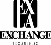 Exchange LA logo