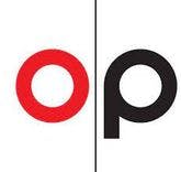 Opera Parallèle logo