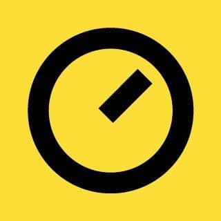 Soho Music logo