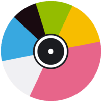 Tracks & Fields logo