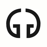 GGRP Sound logo