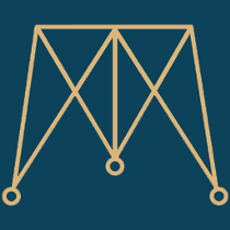 Portion logo