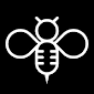 Arden Wax Company logo