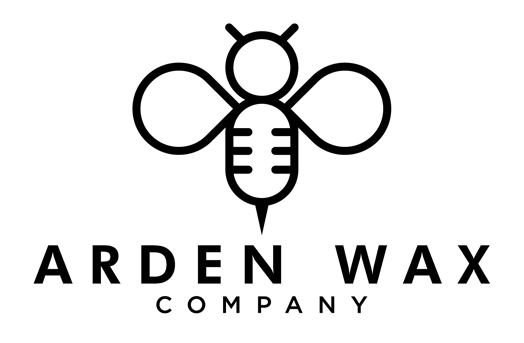 Arden Wax Company team