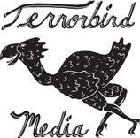 Terrorbird Media logo