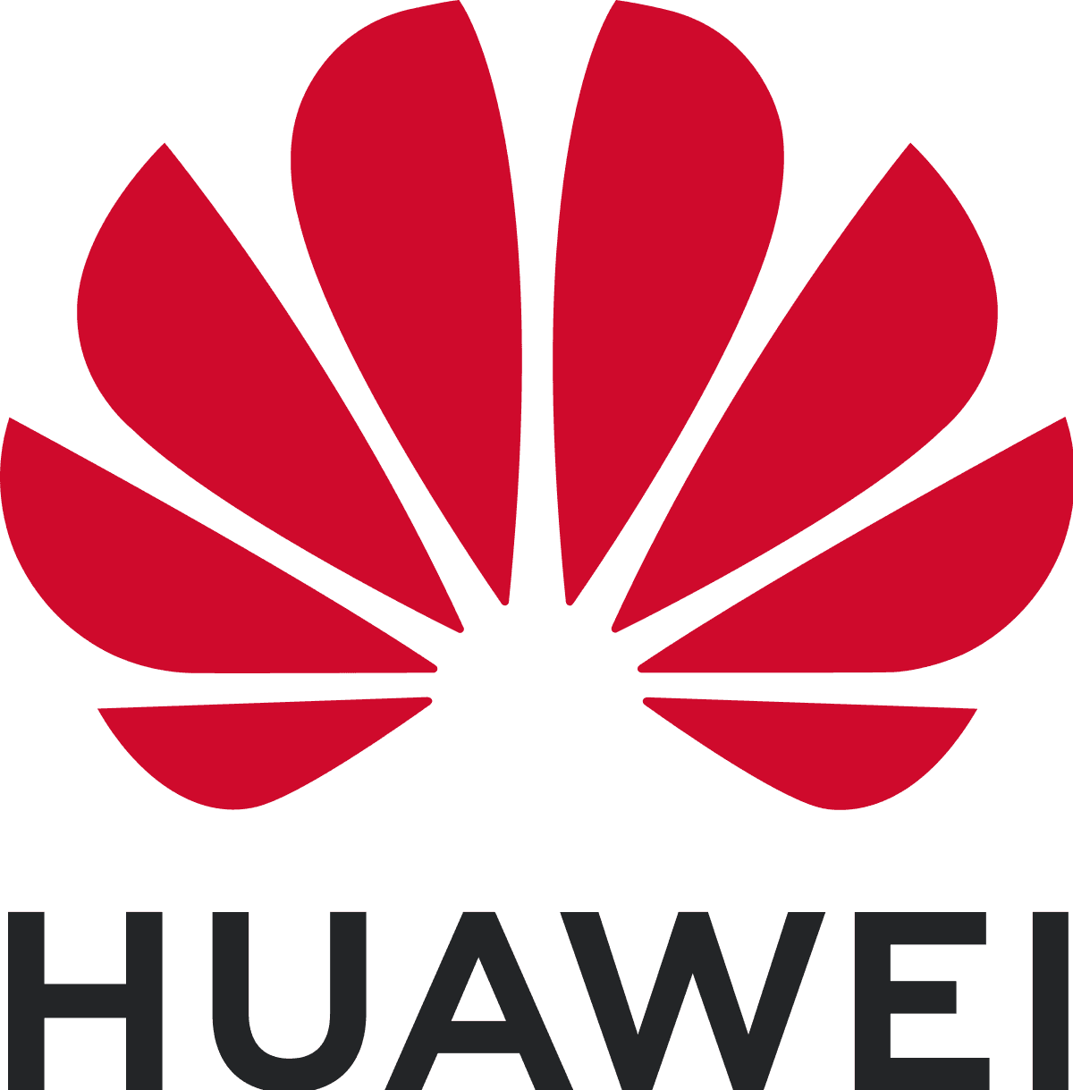 Huawei logo