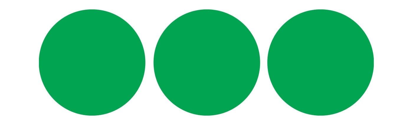 Adelphoi Music Ltd logo