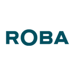 ROBA Music Publishing logo