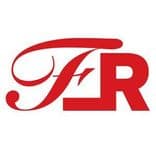 Festival Republic logo