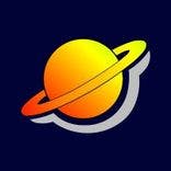 Another Planet Entertainment logo