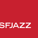 SFJAZZ logo