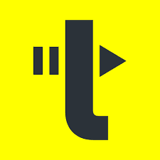 Trebel Music logo