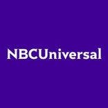 NBCUniversal Media, LLC logo
